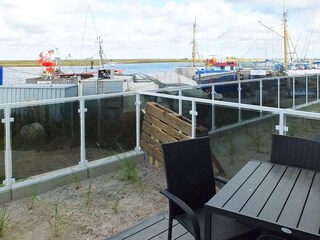 Apartment Stein bei Laboe  6