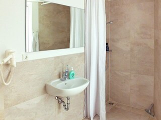 Apartamento Stein bei Laboe  16