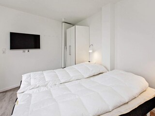 Apartamento Stein bei Laboe  11