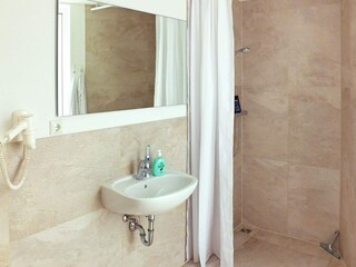 Apartamento Stein bei Laboe  16