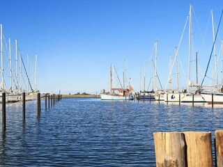 Apartment Stein bei Laboe  9
