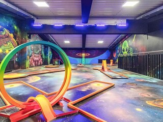 Appartamento Stein bei Laboe  32