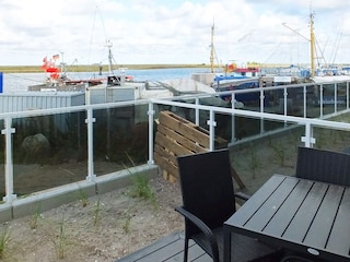 Appartamento Stein bei Laboe  10