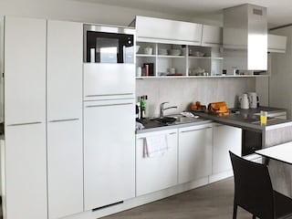 Apartment Stein bei Laboe  15
