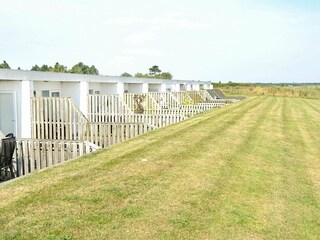 Holiday house Havneby Outdoor Recording 3