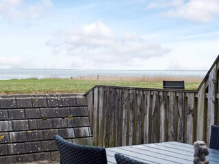 Holiday house Havneby  7