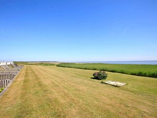 Holiday house Havneby  8