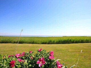 Holiday house Havneby  9