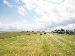 Holiday house Havneby  20