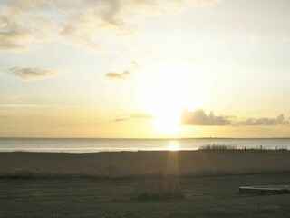 Holiday house Havneby  6