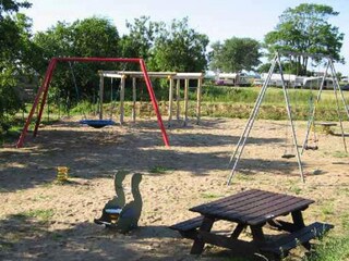 Casa per le vacanze Wackerballig  17