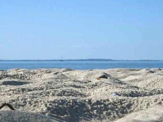 Casa per le vacanze Wackerballig  7