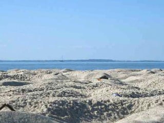 Ferienhaus Wackerballig  7