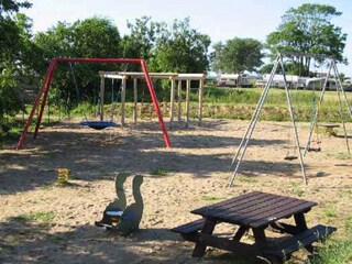 Holiday house Wackerballig  24