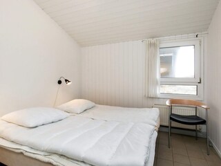 Holiday house Nørlev Strand  18