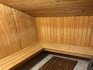 Maison de vacances Nørlev Strand  36