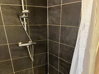 Vakantiehuis Nørlev Strand  11