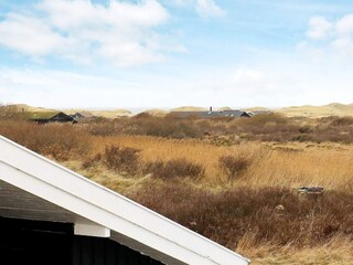 Holiday house Nørlev Strand  24