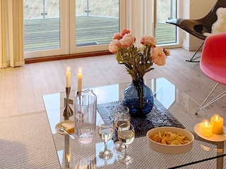 Ferienhaus Hanstholm  7