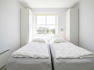 Casa per le vacanze Hanstholm  39