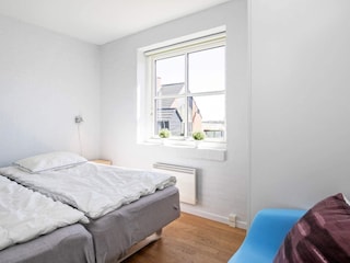 Holiday house Hanstholm  28