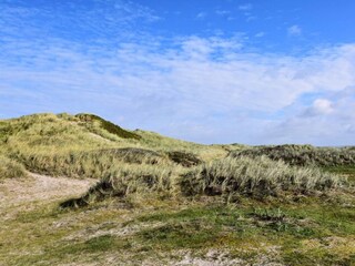 Vakantiehuis Hanstholm  28