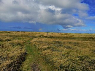 Casa de vacaciones Hanstholm  29