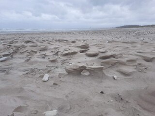 Holiday house Hanstholm  31