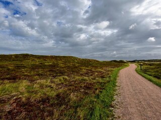 Vakantiehuis Hanstholm  32