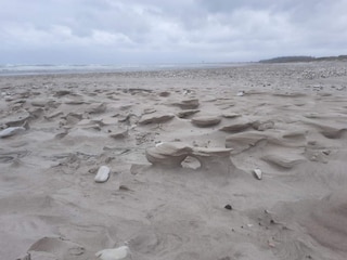 Holiday house Hanstholm  7