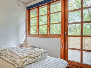 Casa de vacaciones Rønne  24