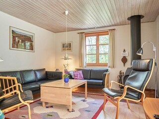 Holiday house Rønne  5