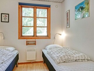 Holiday house Rønne  20