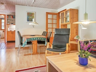 Ferienhaus Rønne  10