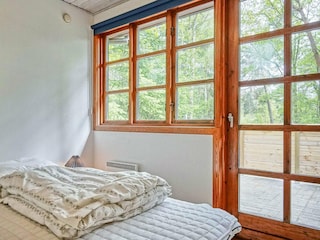 Ferienhaus Rønne  14