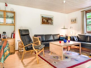 Ferienhaus Rønne  23