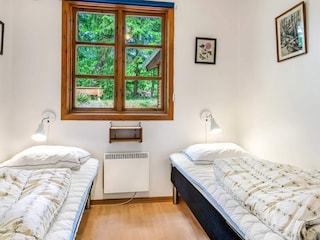 Ferienhaus Rønne  15