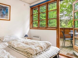 Ferienhaus Rønne  20