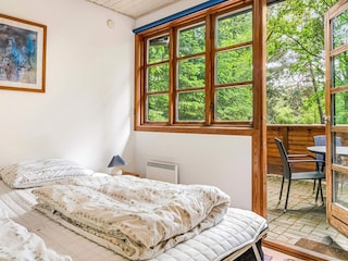 Ferienhaus Rønne  25