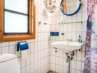 Ferienhaus Rønne  16