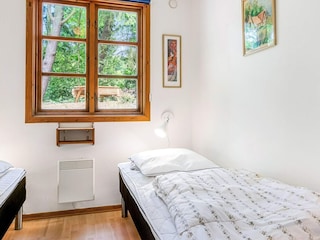 Ferienhaus Rønne  46