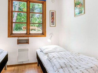 Vakantiehuis Rønne  25