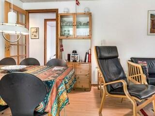 Holiday house Rønne  26