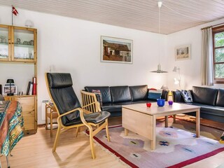 Ferienhaus Rønne  23