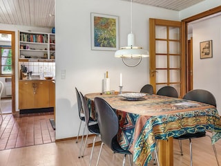 Ferienhaus Rønne  24