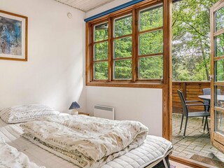 Ferienhaus Rønne  20