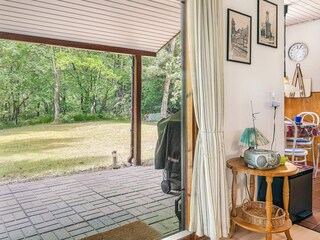 Ferienhaus Rønne  21