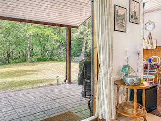 Ferienhaus Rønne  26
