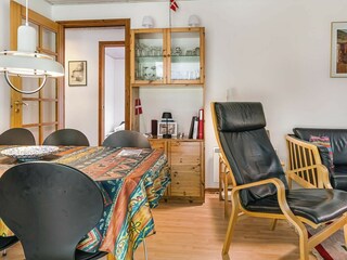 Ferienhaus Rønne  22