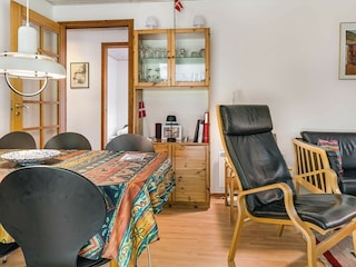 Ferienhaus Rønne  27